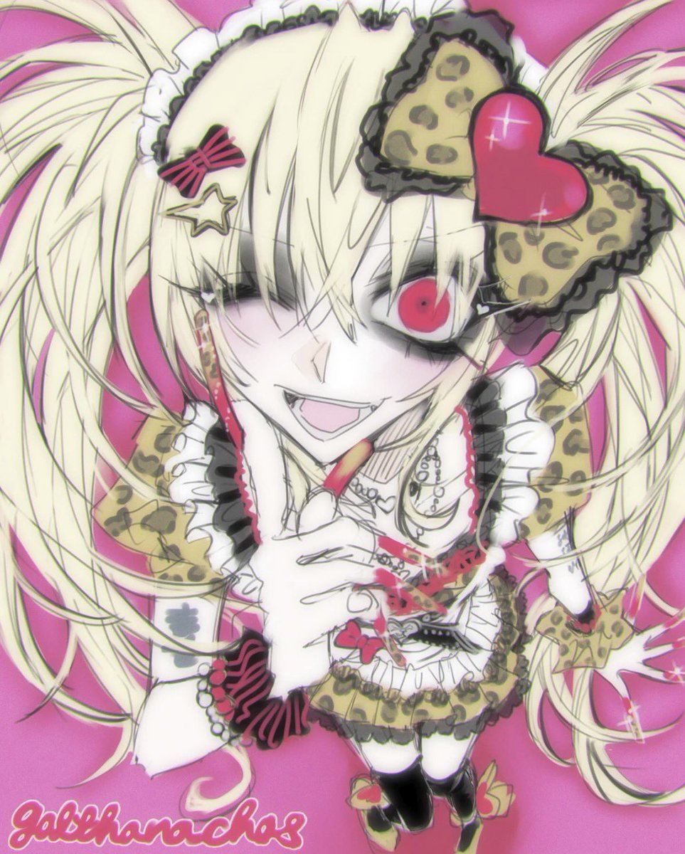 𝖌𝖆𝖑𝖙𝖍𝖆𝖓𝖆𝖈𝖍𝖔𝖘 tweet media