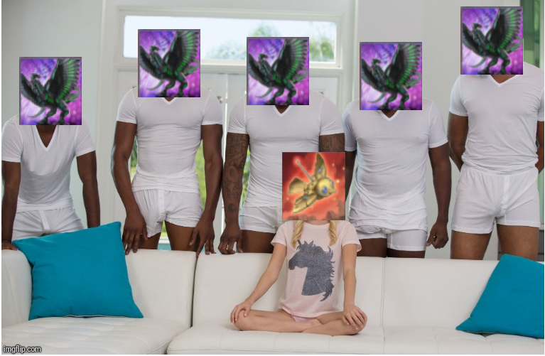 Christopher tweet media