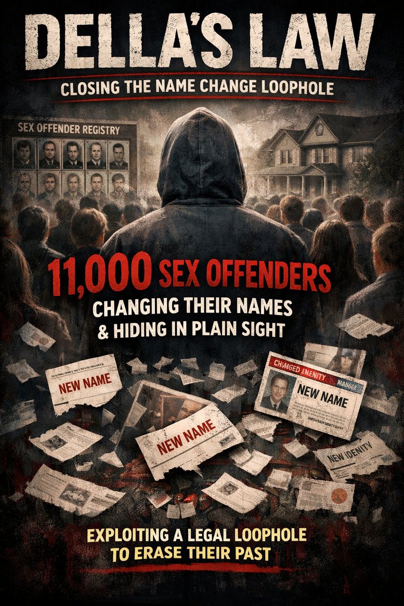 DellasLaw tweet media