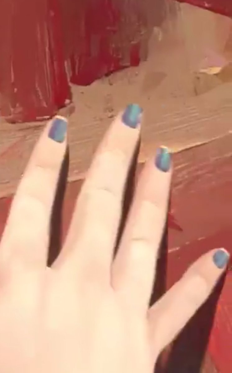 Чёрт возьми, да это же Сова!🦉 tweet media