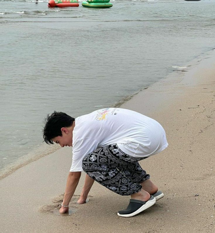 gemini nasi bakar tweet media