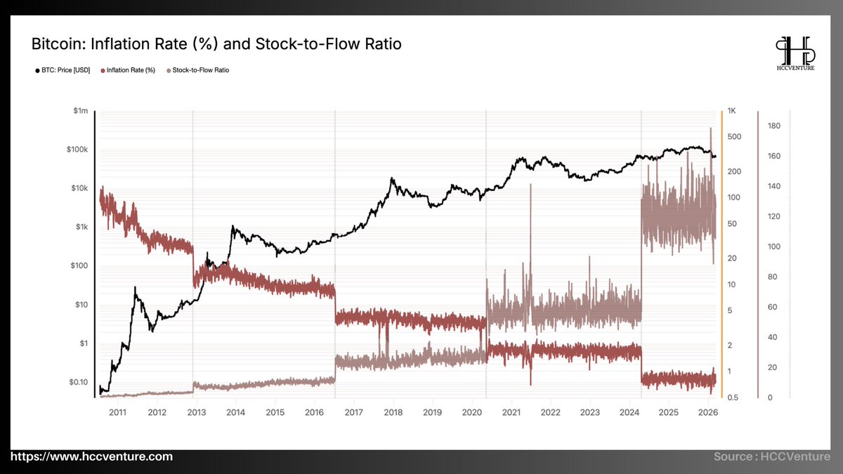 Hold Coin CVenture tweet media