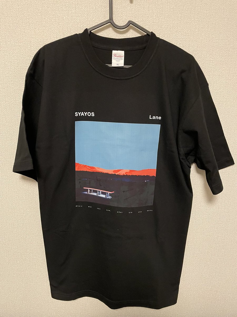 酒ｻﾞｺ😇 tweet media