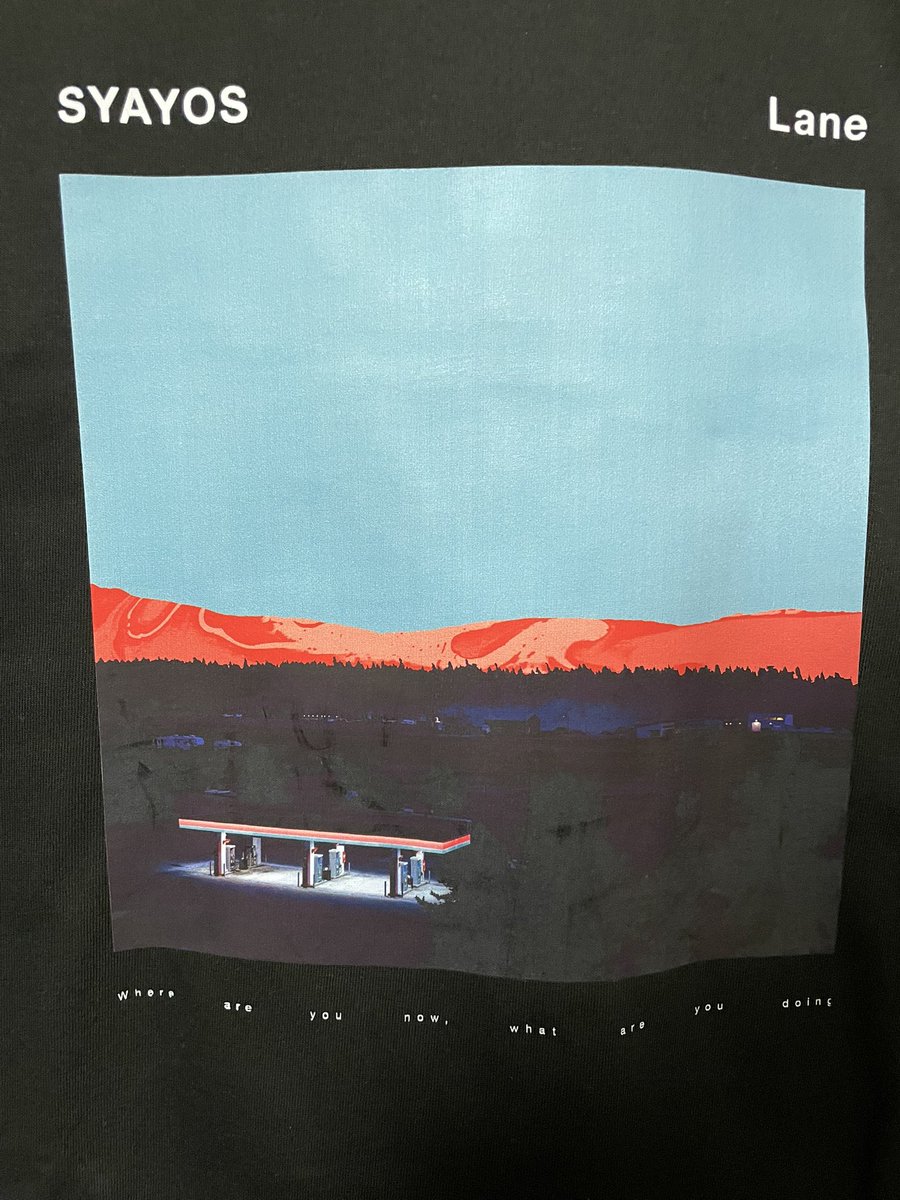 酒ｻﾞｺ😇 tweet media