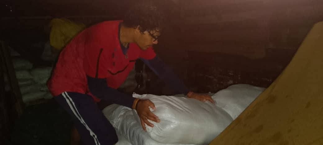 Mov. Mexicano de Solidaridad con Cuba 🇲🇽🇨🇺 tweet media