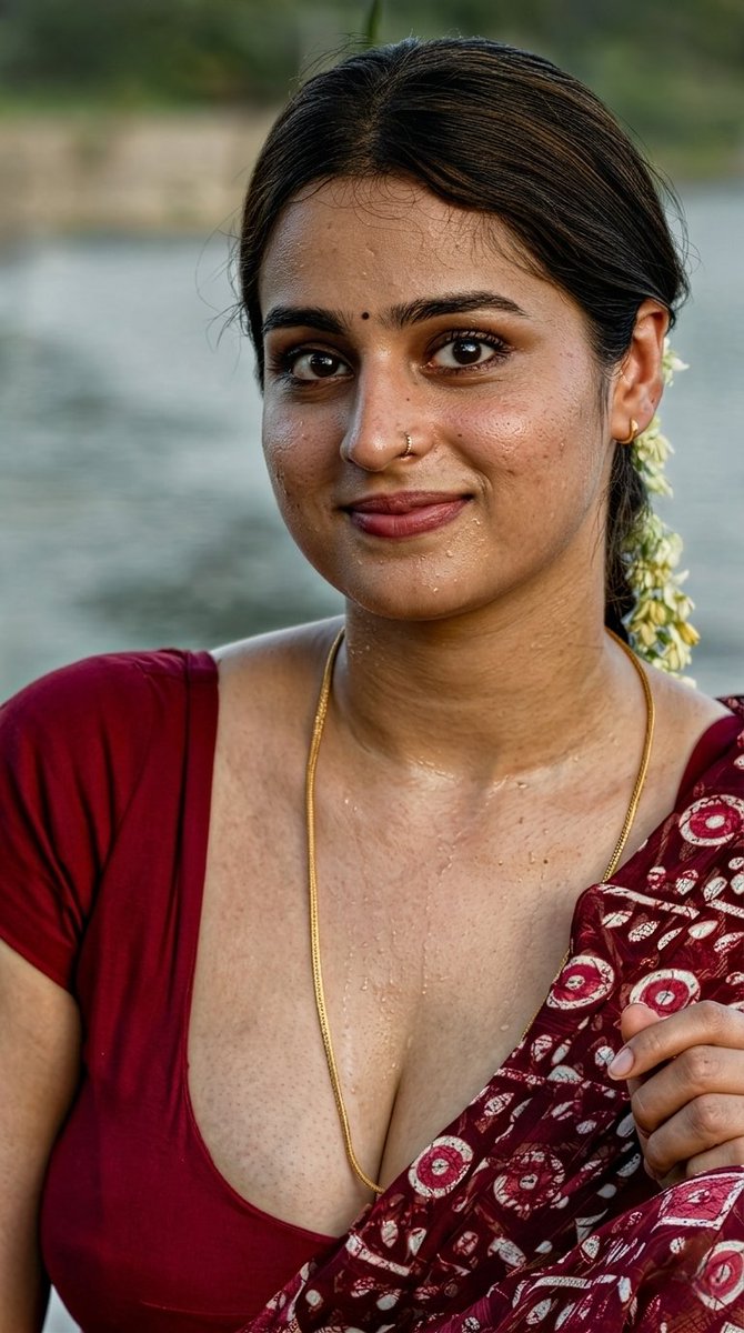 உமா tweet media