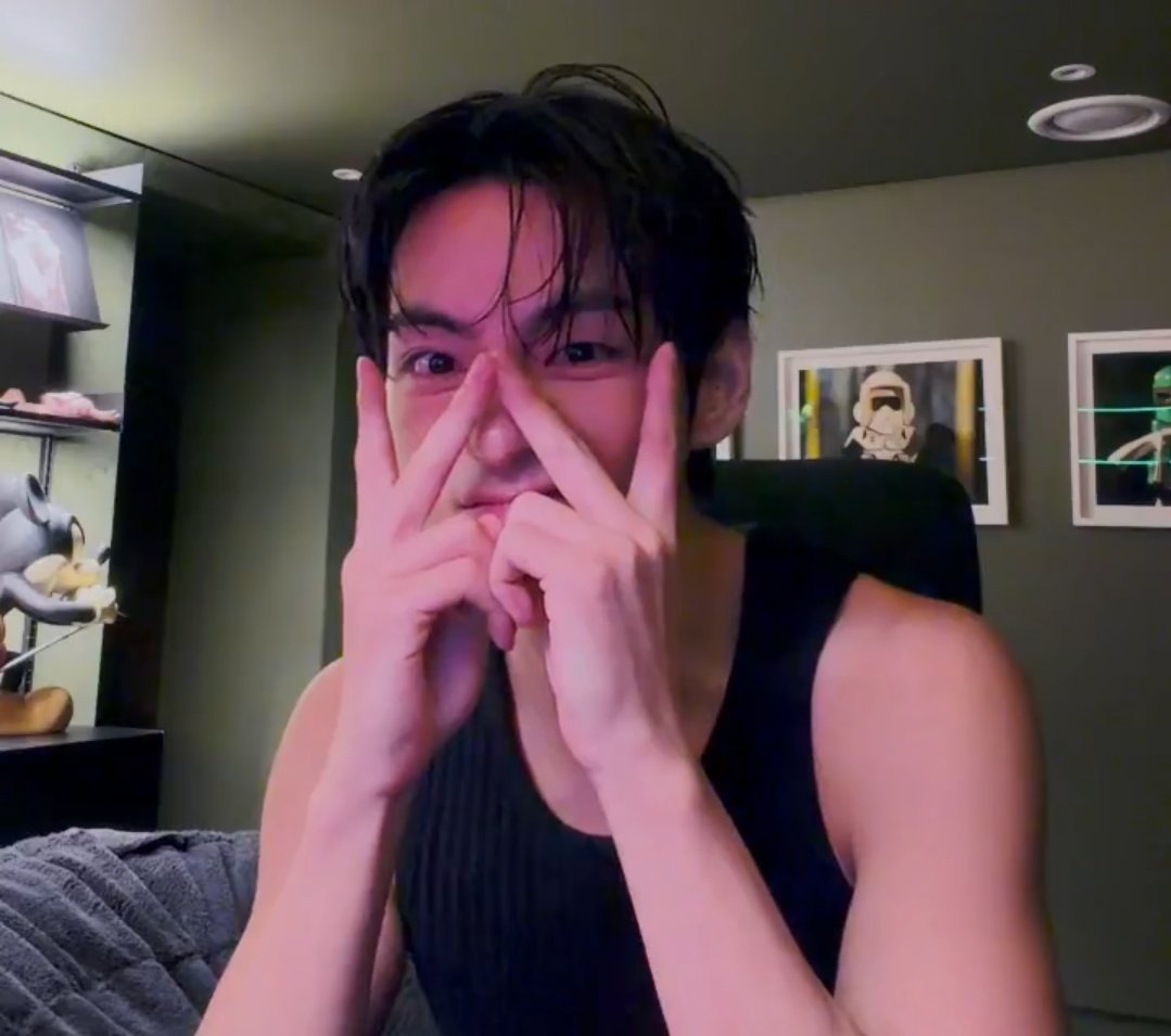 BTS Updates & Translations tweet media