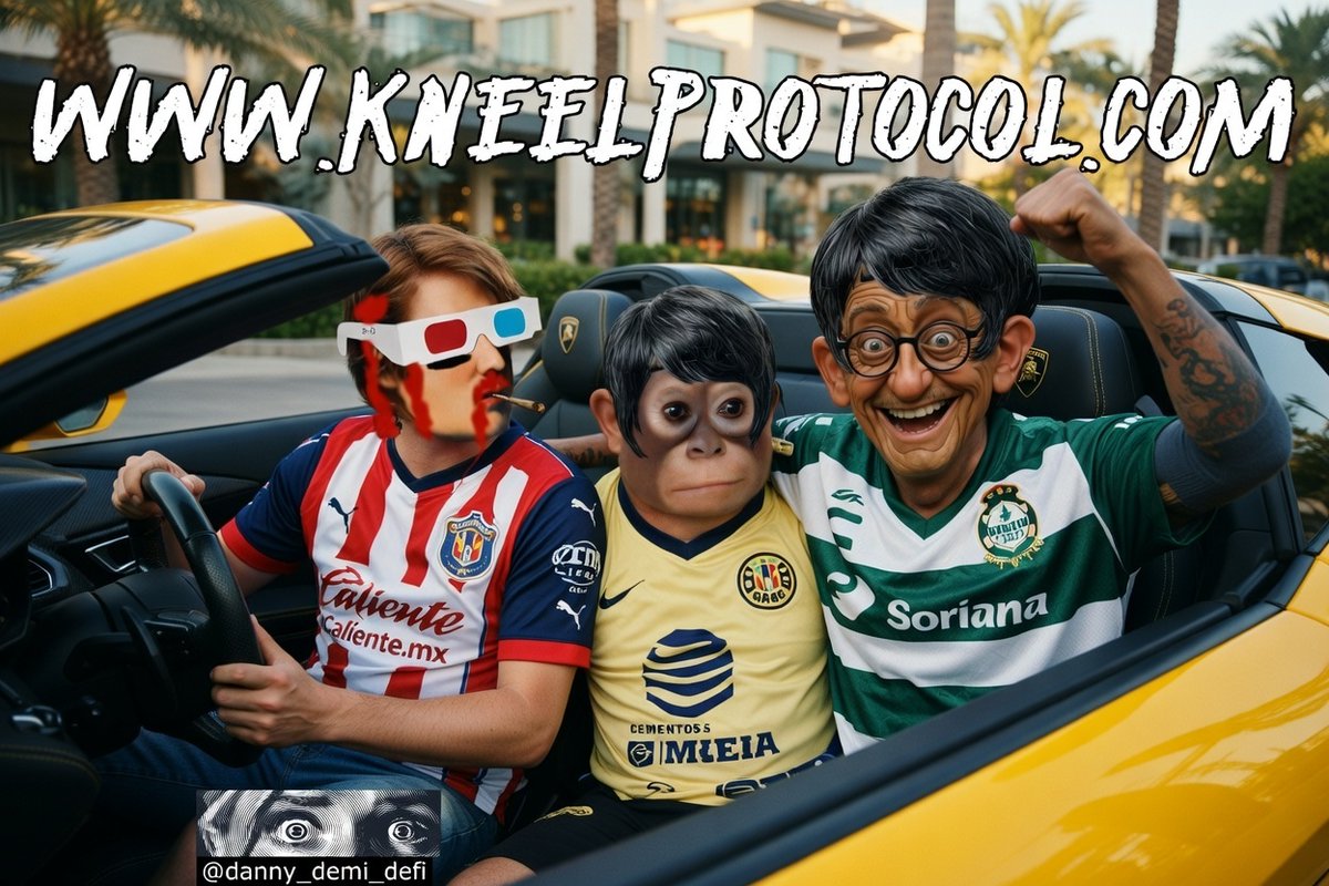 theotterside tweet media