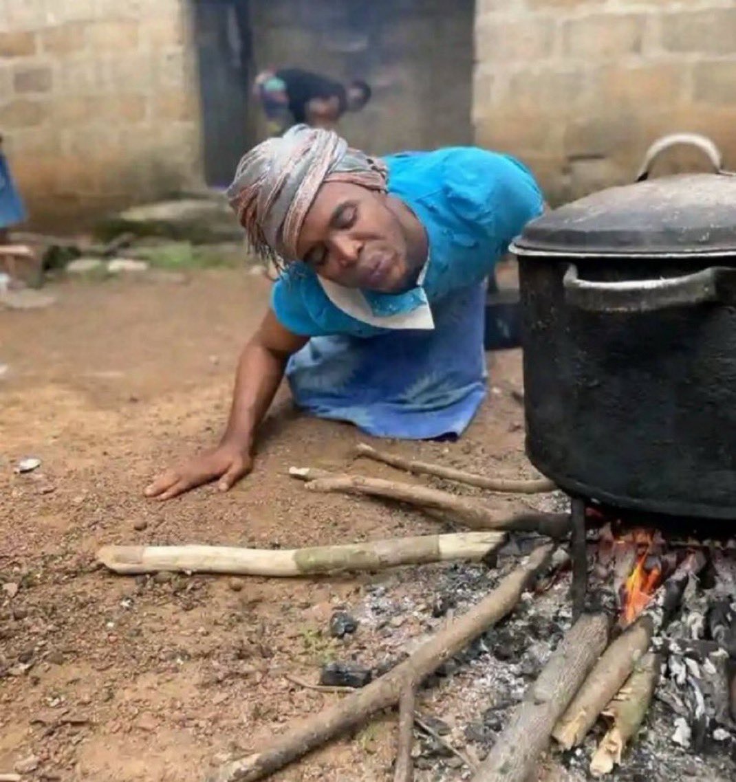 Emmanuel Onwuka 🇨🇦🇳🇬 tweet media