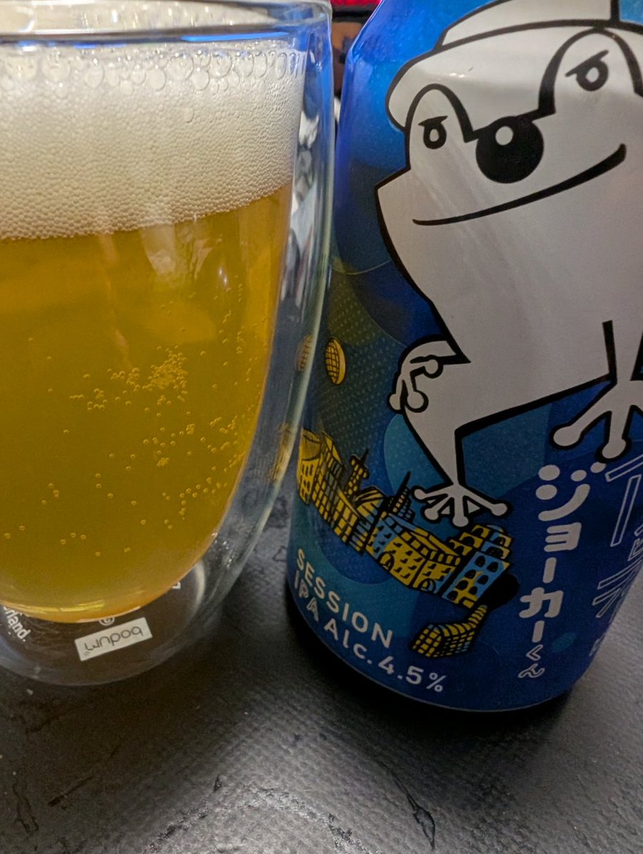 映シス@映画好きなSE tweet media