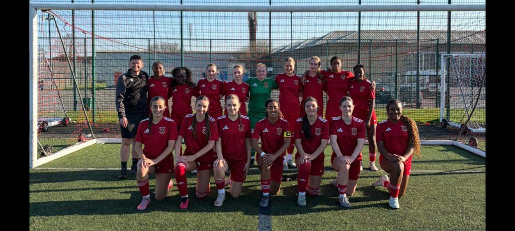 Barking Abbey tweet media