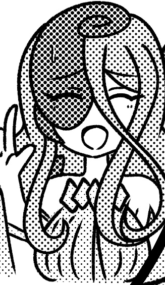 ばちお🎼強謙No.253💐 tweet media