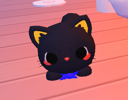 𝐘𝐮𝐦𝐢𝐬𝐡𝐢𝐢 🦢┊140+ ct proofs!!༊*·˚ tweet media