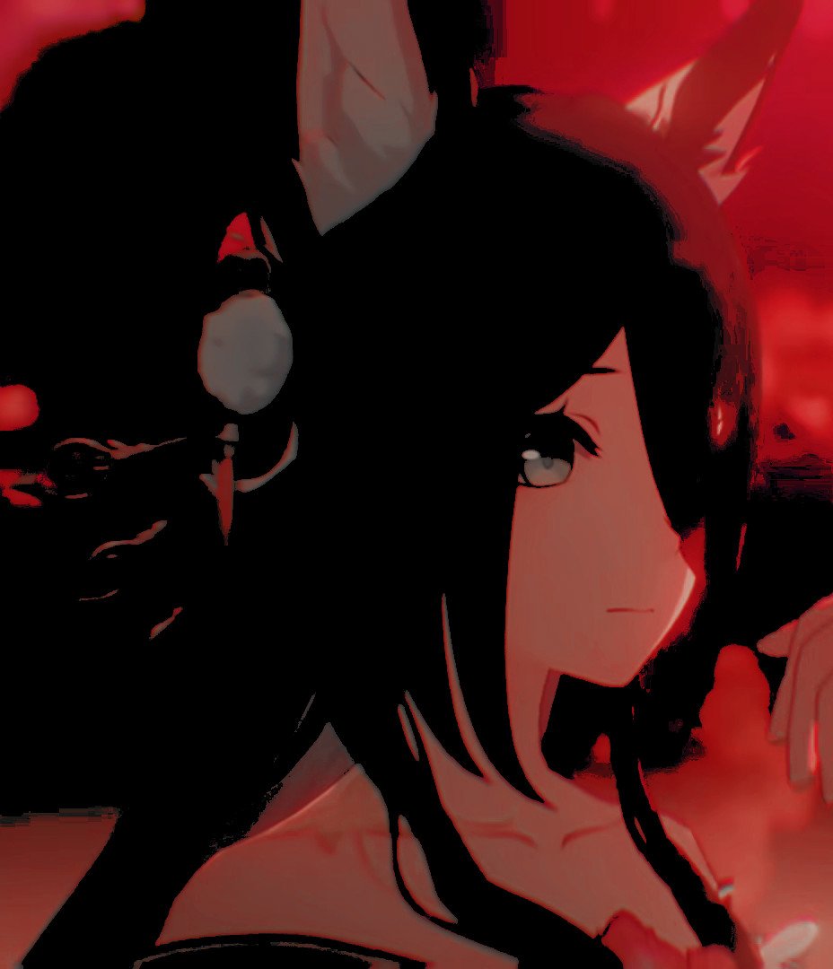 ⋆˙⟡ 𝓕𝐮𝐠𝐮𝐞。 ˎˊ˗ ⛩️ tweet media