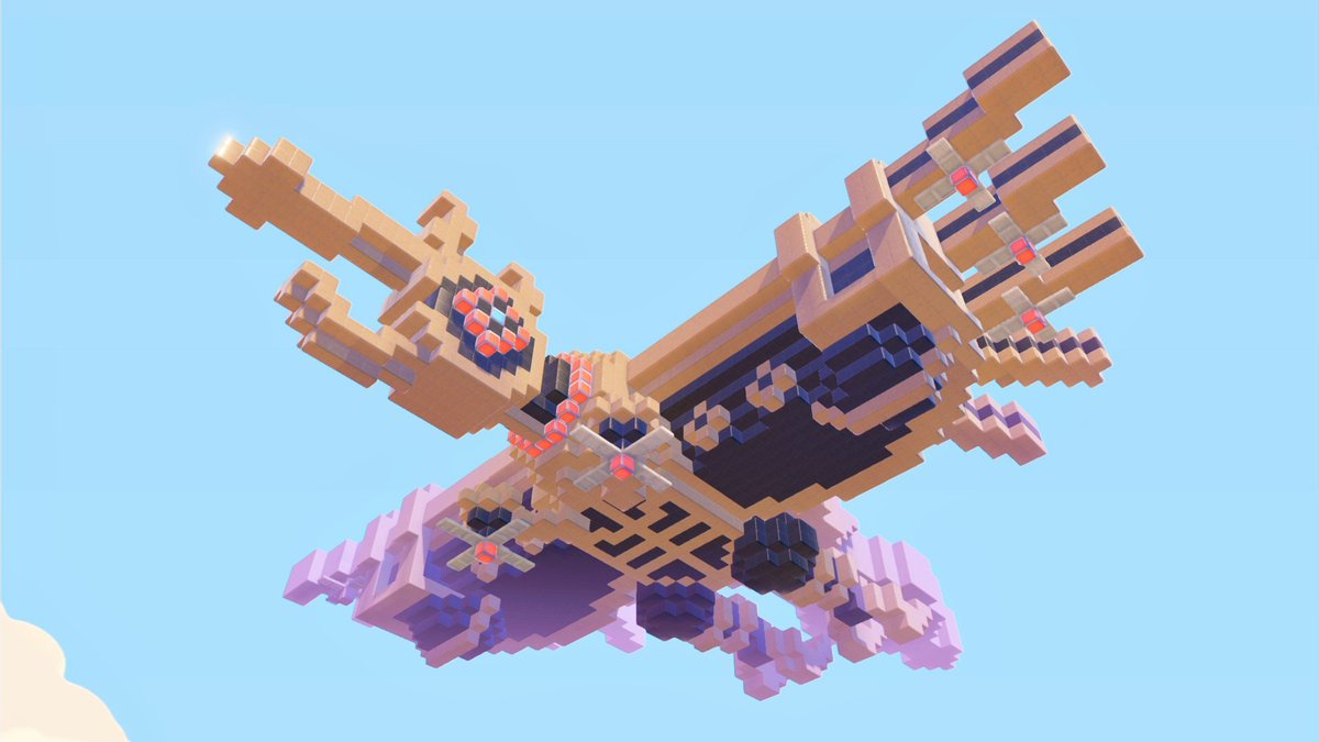 もやっしー tweet media