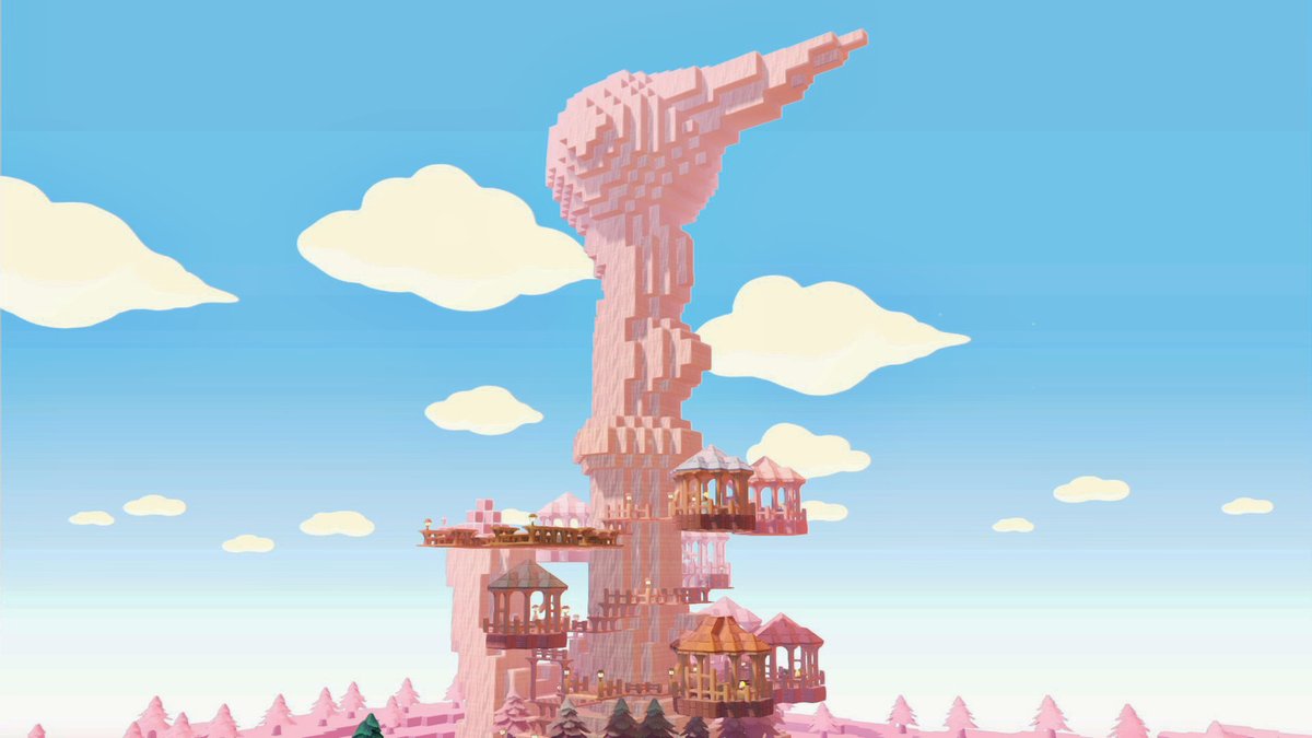 もやっしー tweet media