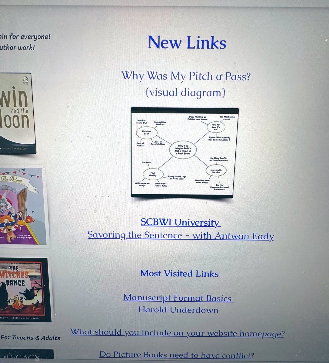 Roseanne - O’win is here! tweet media