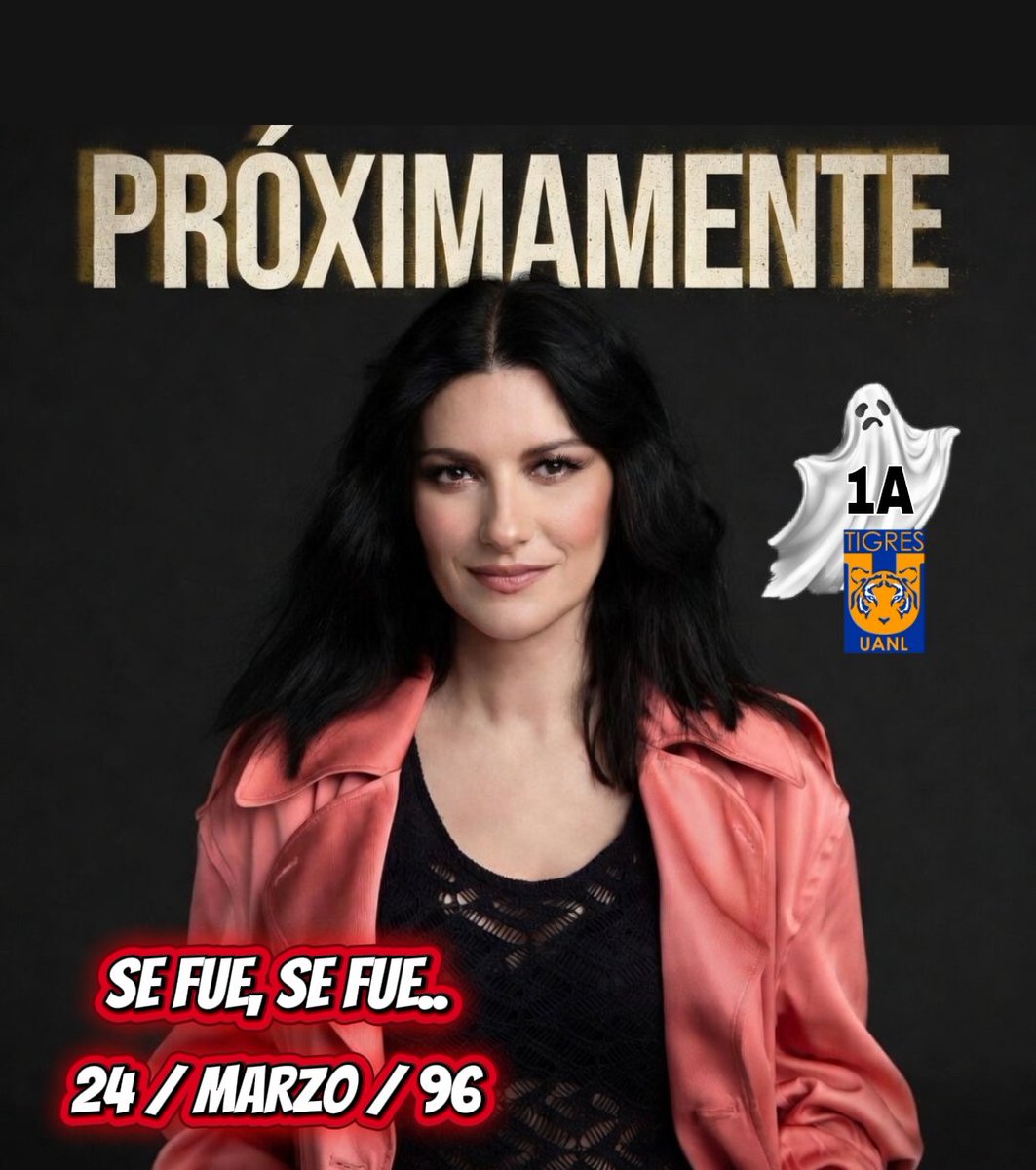 BAR Rayado tweet media