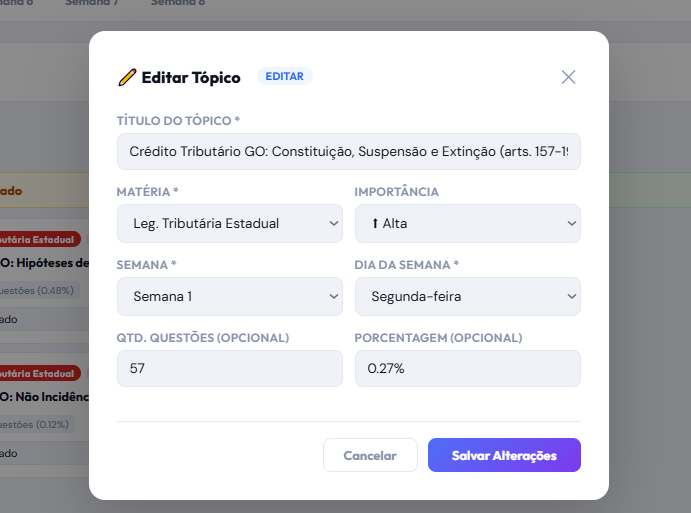 Amy Baixas Habilidades tweet media