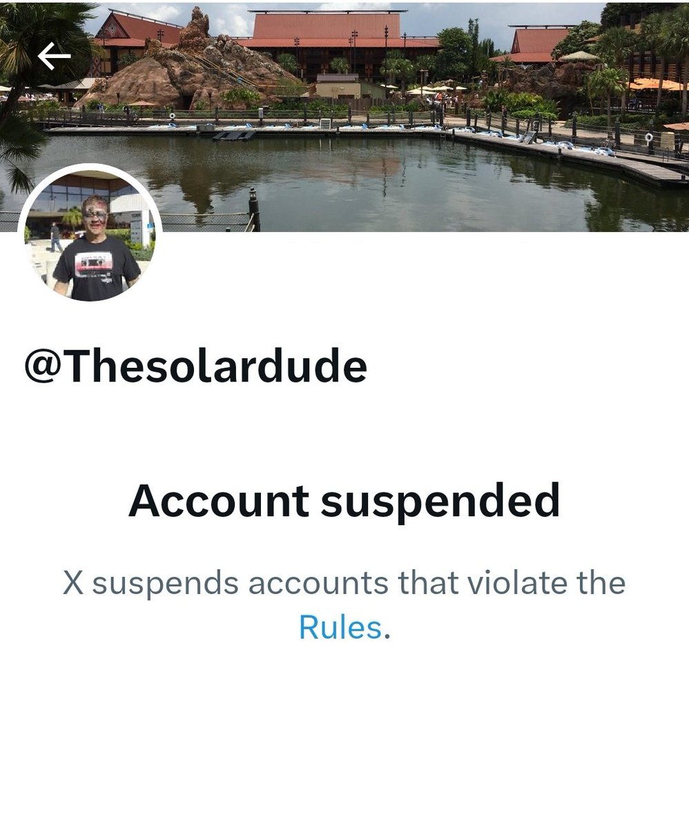 Mike.. Certified Life Coach🥸 tweet media