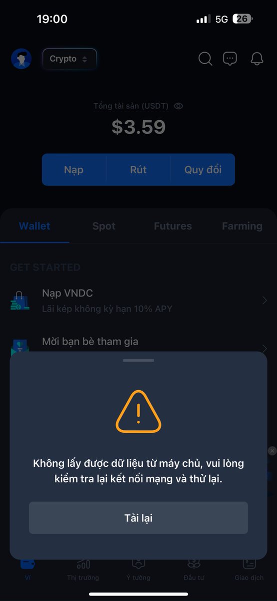 CryptoFigure tweet media