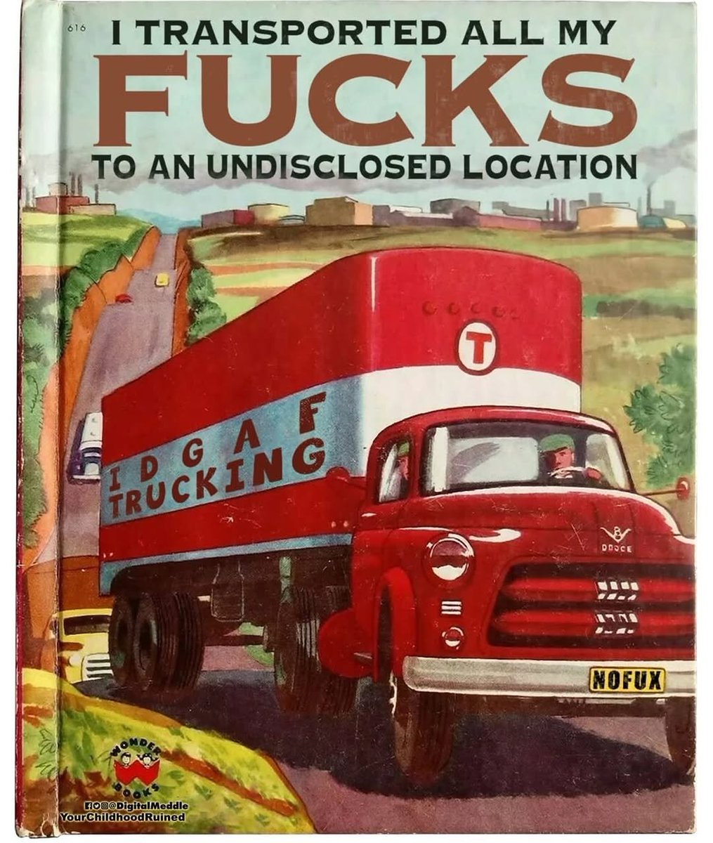 Scott Morrison tweet media