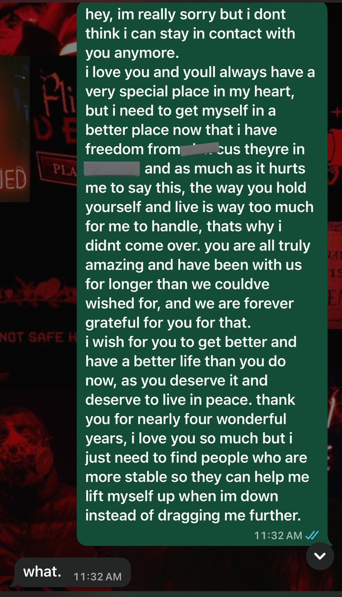 myth ☆⁂ tweet media