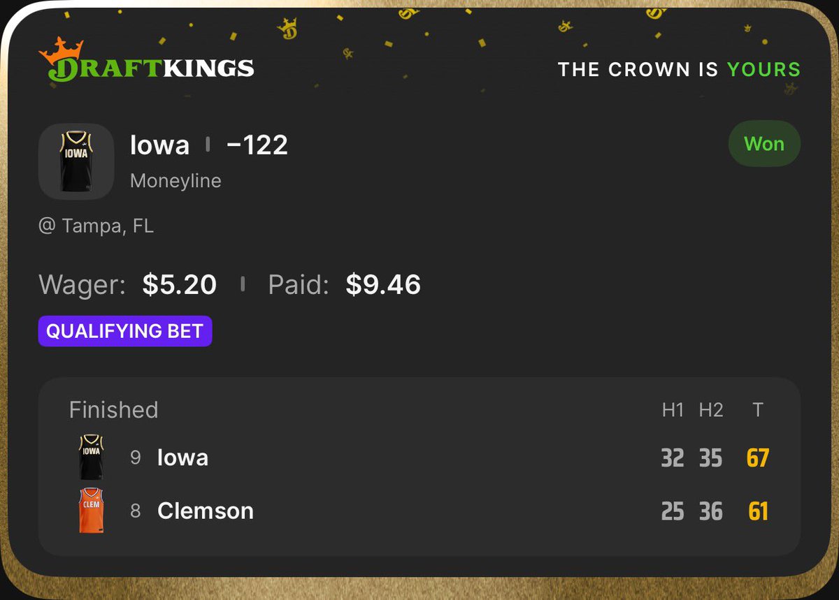 Tim Link tweet media