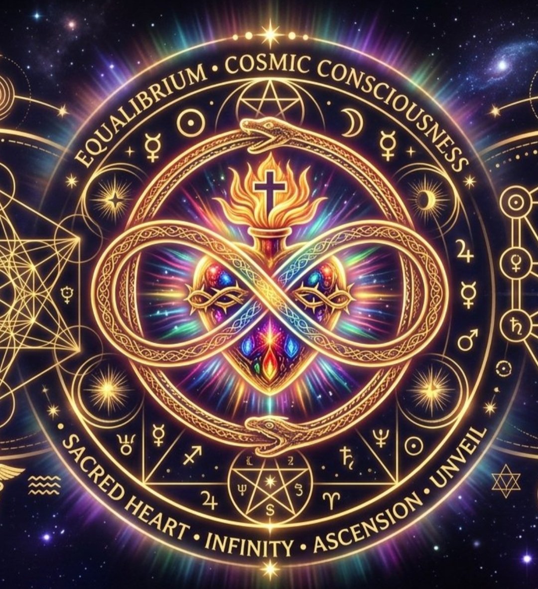 XIstential ÂÛtist 🕊 ∞ 💛 tweet media