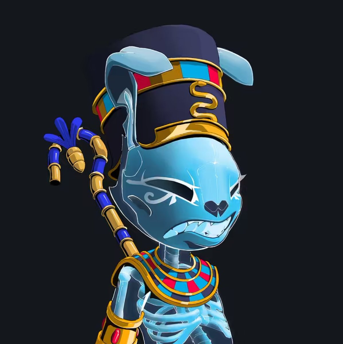 DNavigate. tweet media