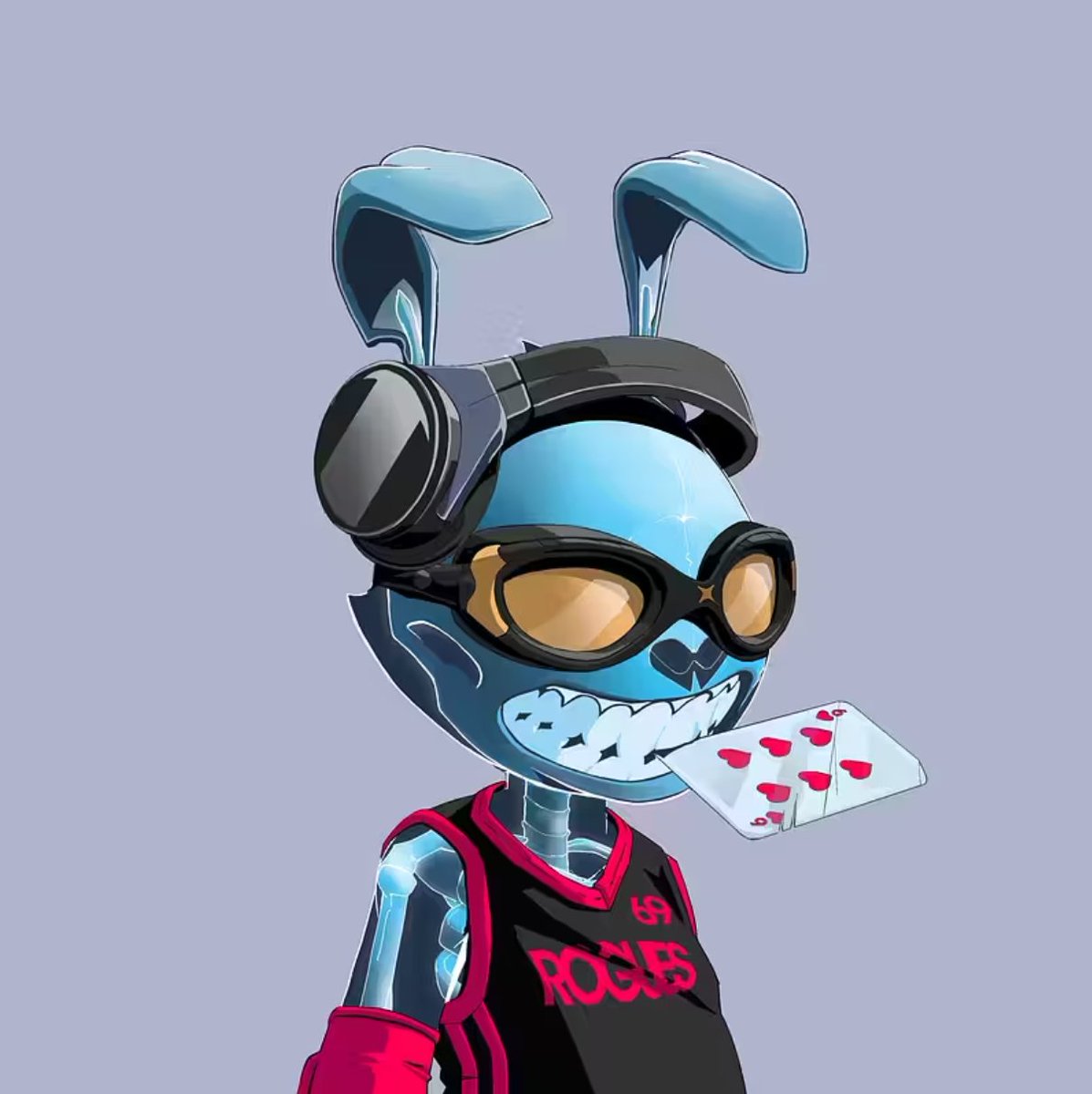 DNavigate. tweet media