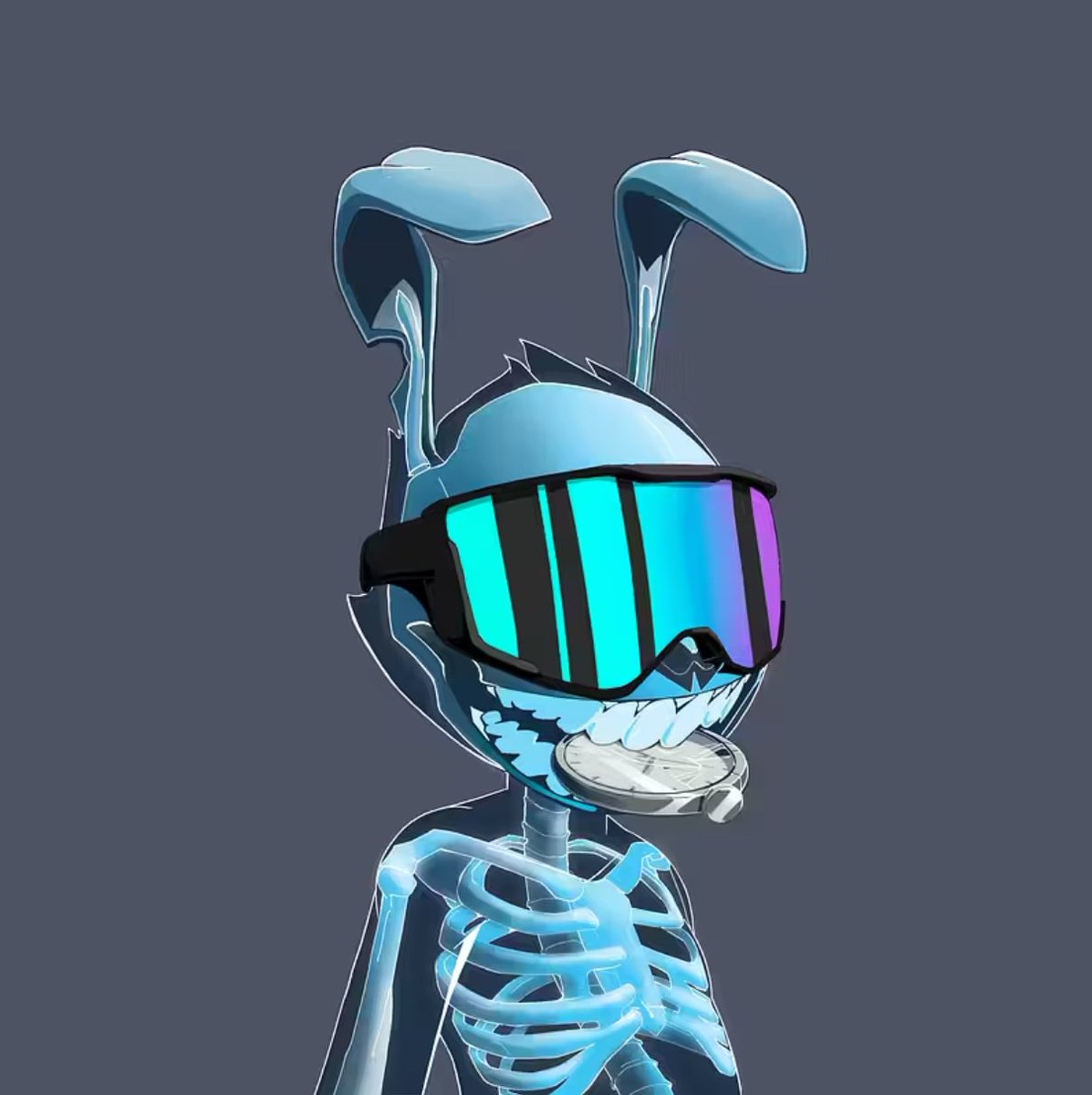 DNavigate. tweet media