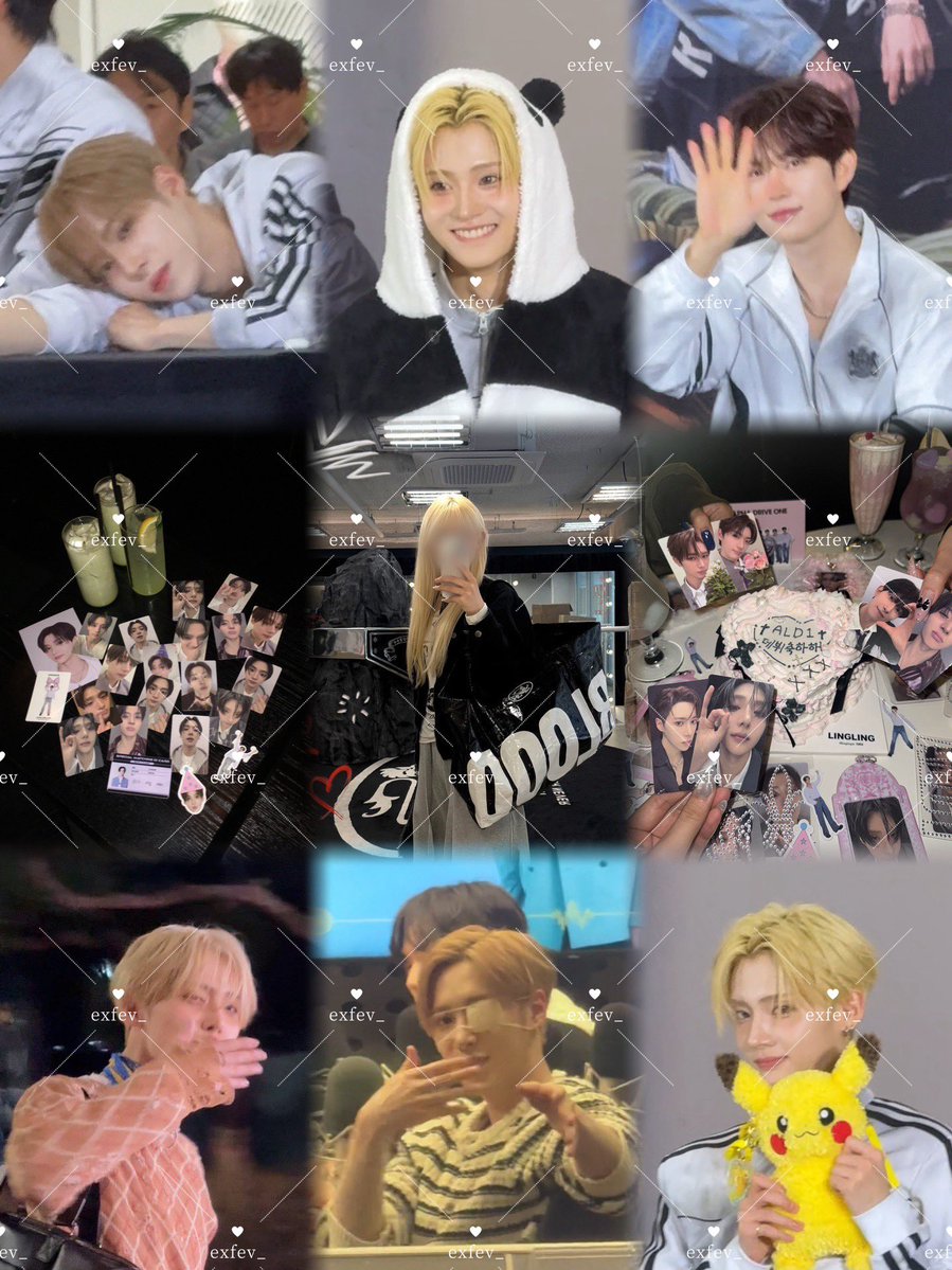 ᐡo̴̶̷̤ ̫o̴̶̷̤ᐡ tweet media