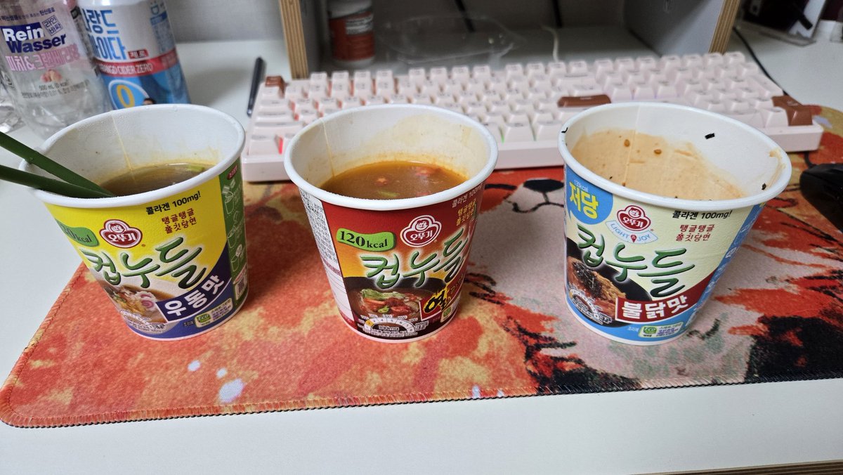 쪼쭈_じょっじゅ tweet media