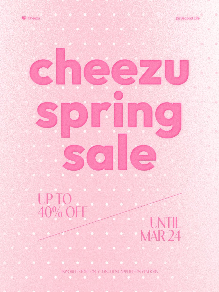 Ham Pudding tweet media