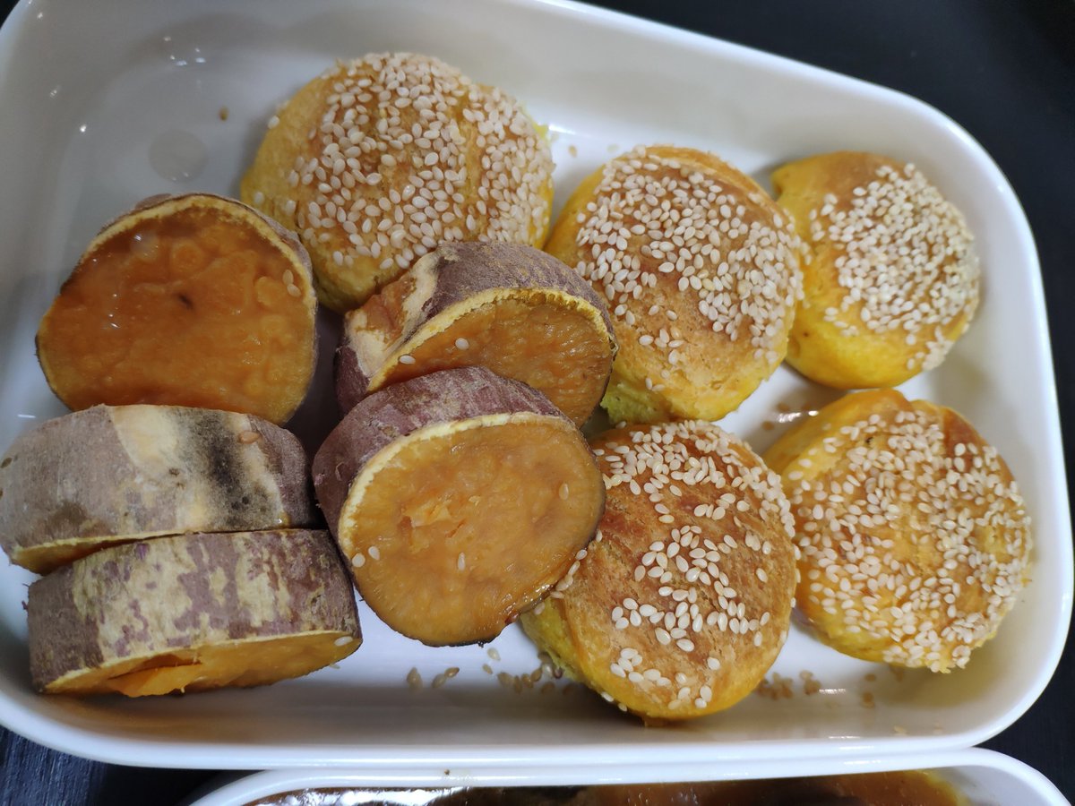 Quentin Cachon tweet media