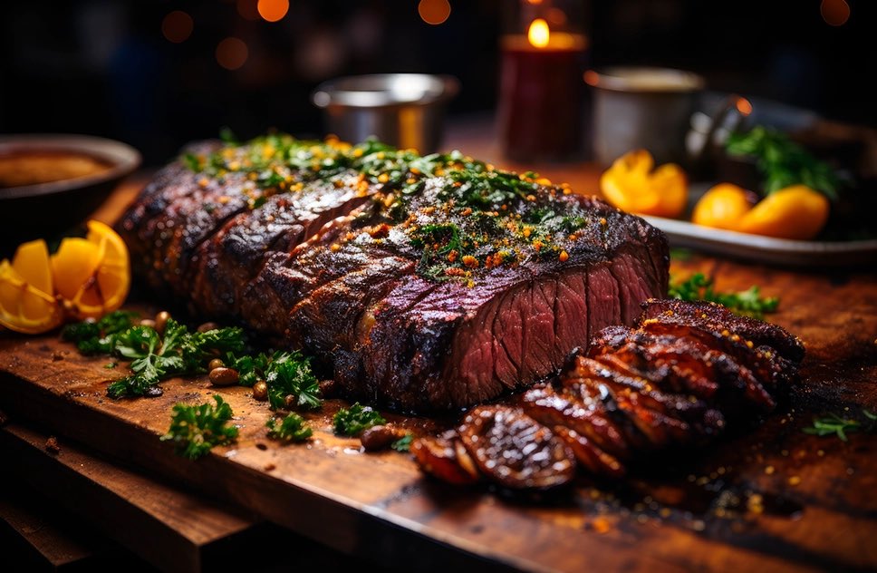 ThinkmarioAI tweet media