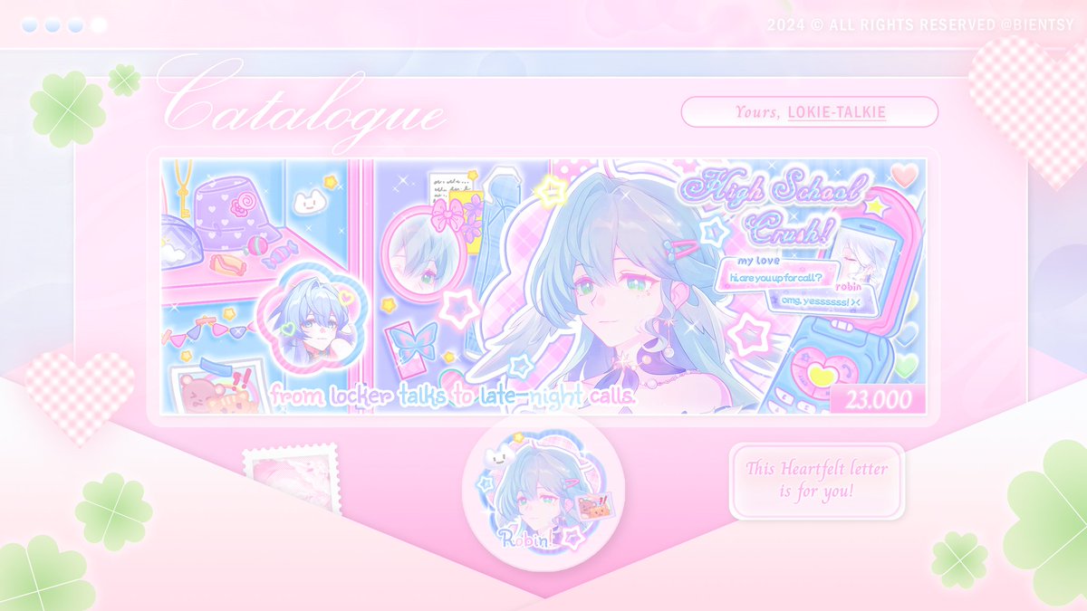 bien ݁ .ᐟ OSPEK📌 tweet media