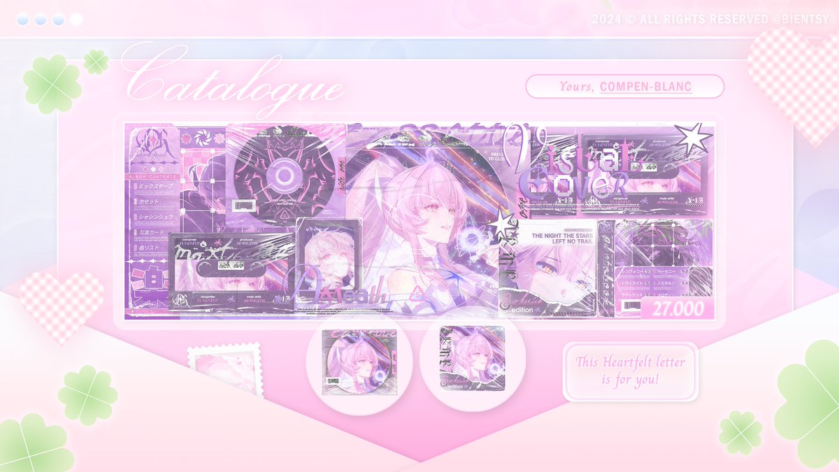 bien ݁ .ᐟ OSPEK📌 tweet media