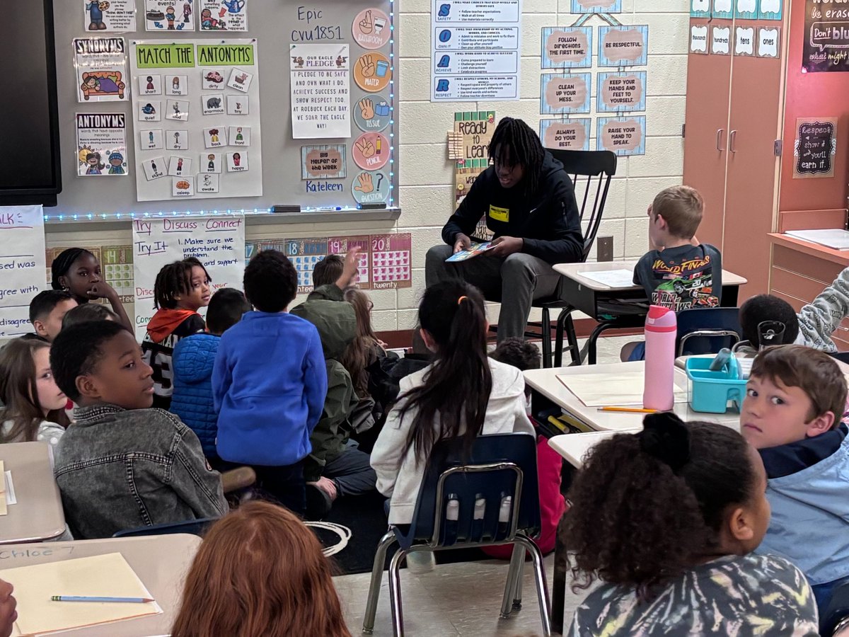 South Carolina Athletic Coaches Association tweet media