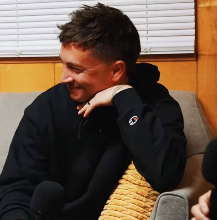 .vic ⊬ tweet media