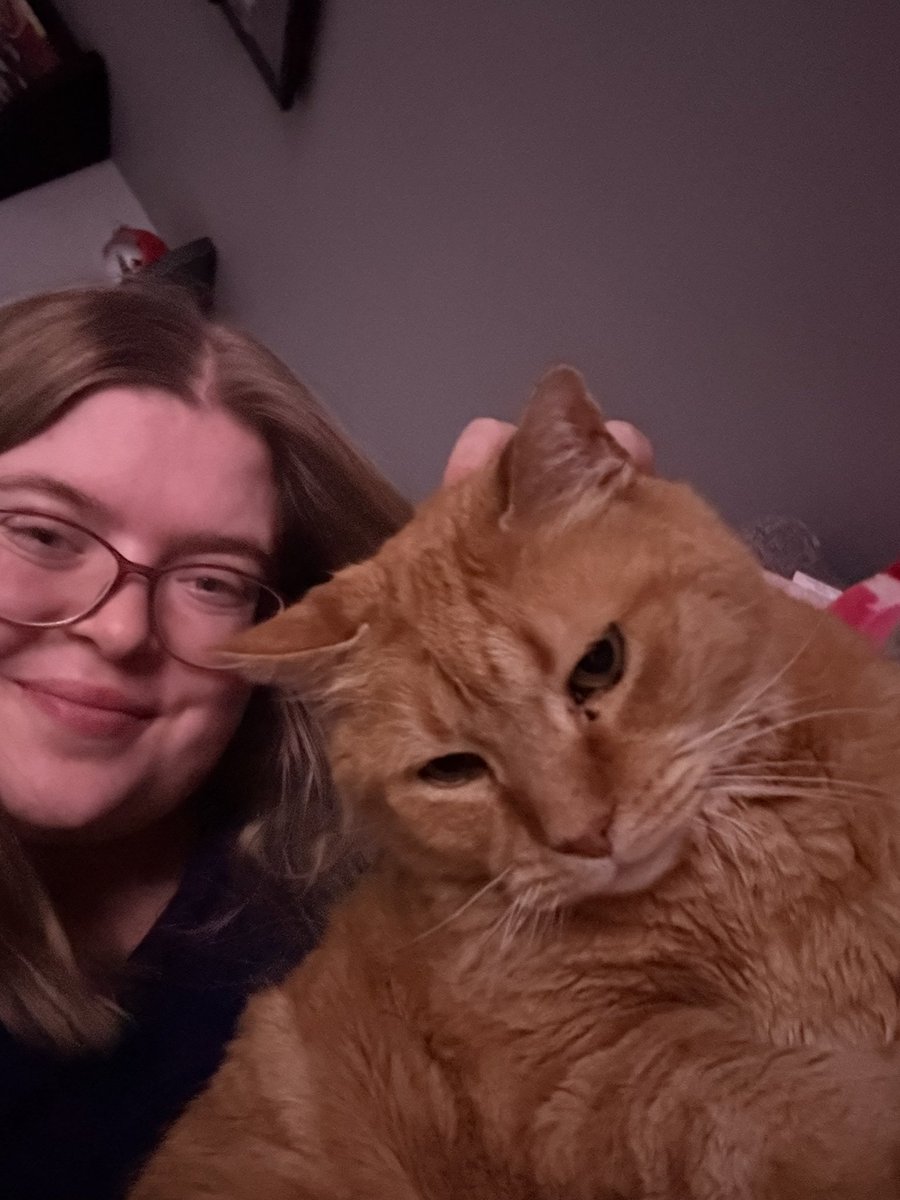 .vic ⊬ tweet media