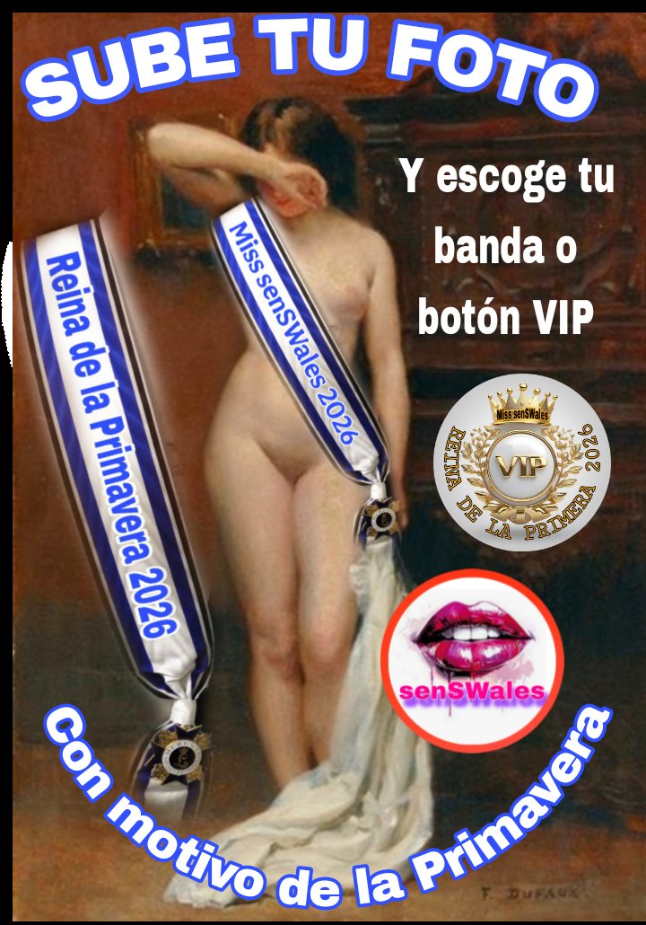 senSWales tweet media