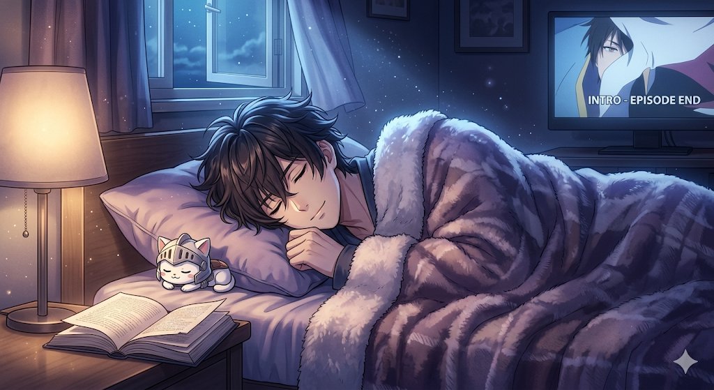 FollowFusion – connecting followers tweet media