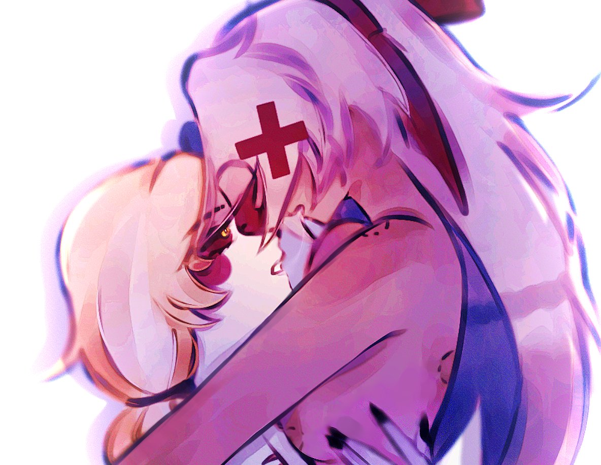 Sanatic Sam tweet media