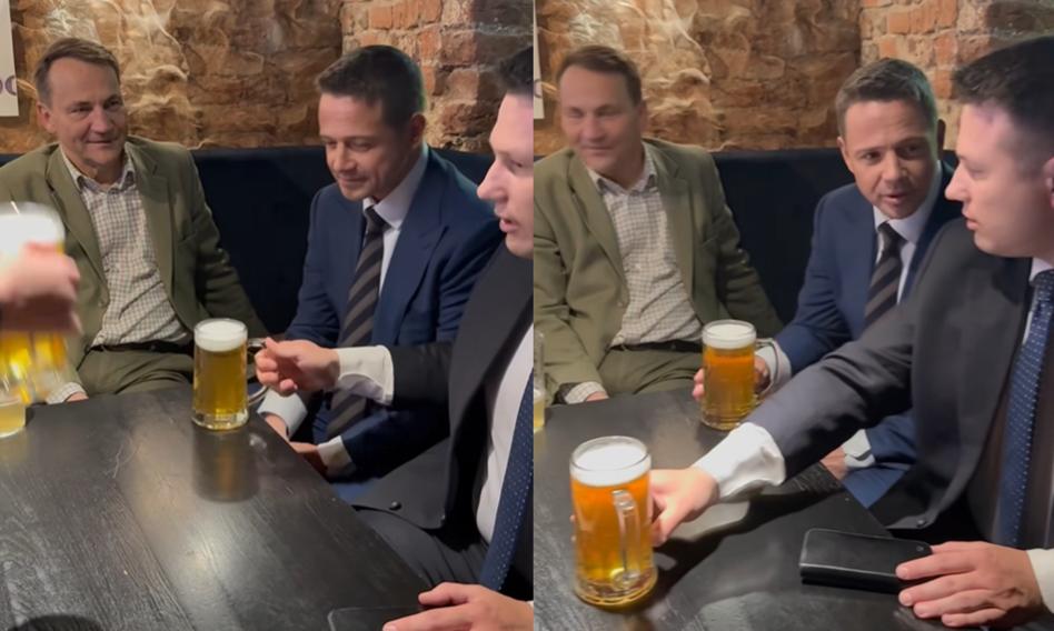 AH 64 APACHE tweet media