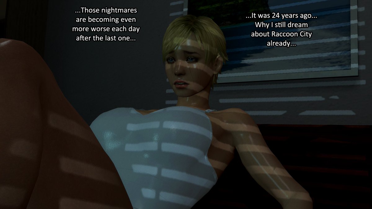 Scelusnizer 🔞 tweet media