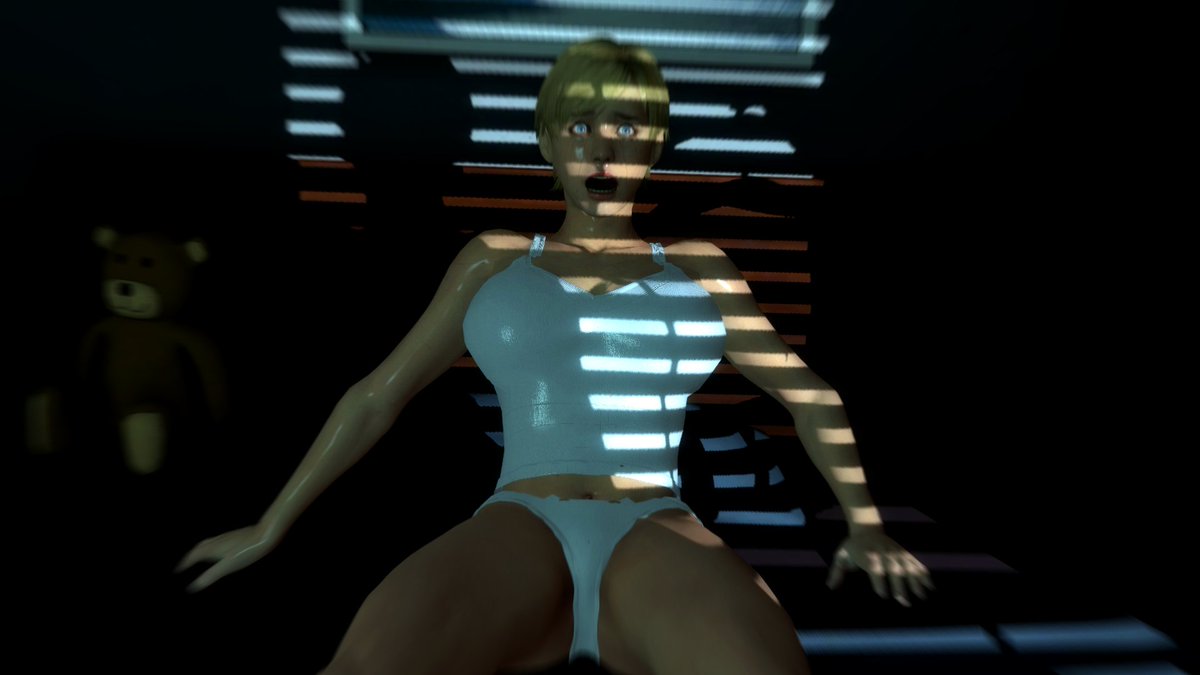 Scelusnizer 🔞 tweet media