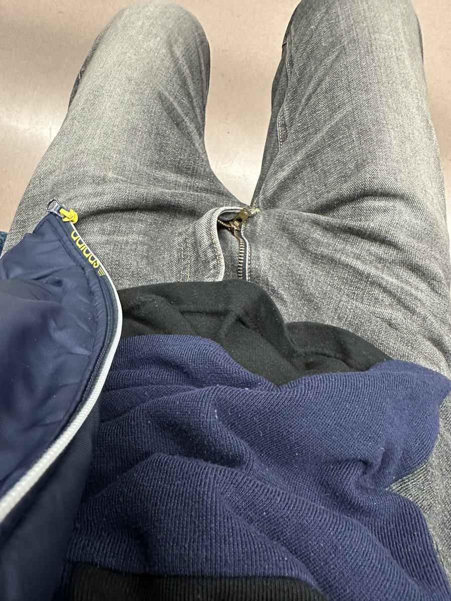 ドンしゃん tweet media