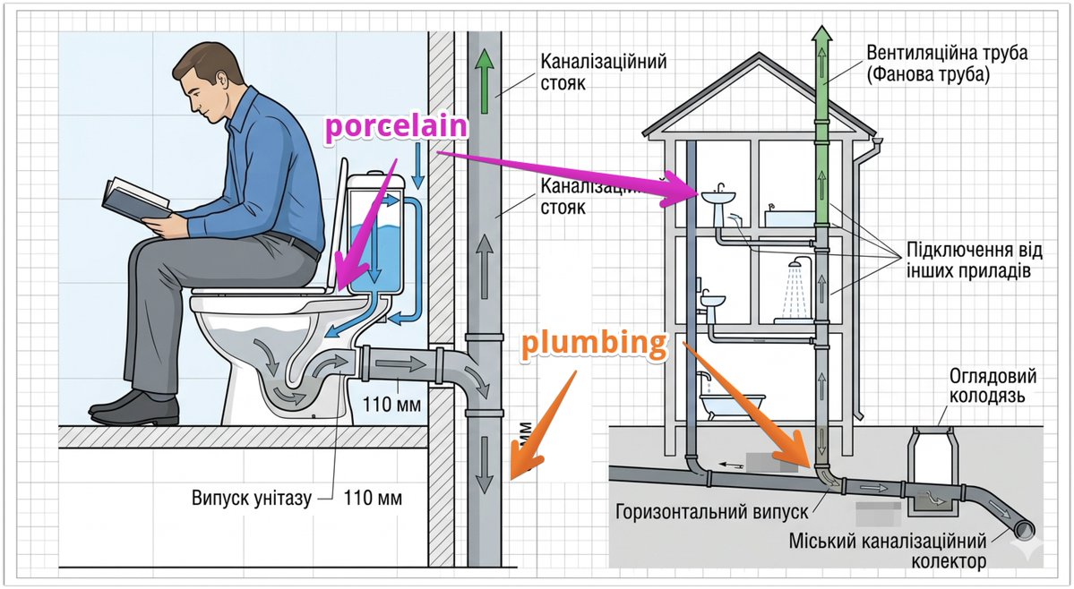 Andygol aka Bogeyman 👻 tweet media